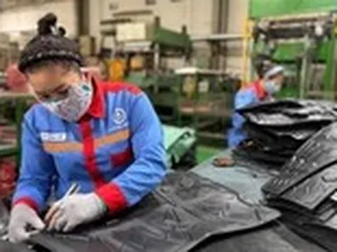 Chinh phục thị trường khó tính với sản phẩm xanh – bền vững