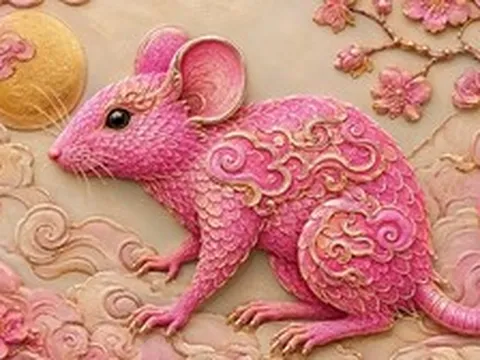 12 con giáp tuần 1/6 – 7/6: Người được lộc trời cho, kẻ phải gồng mình giữ của