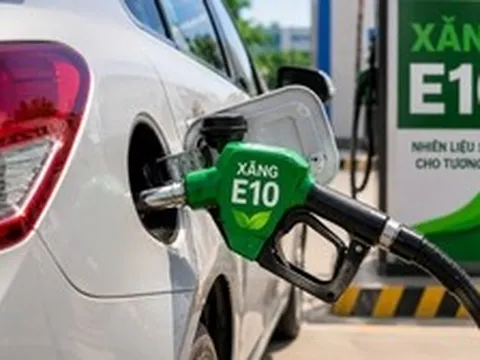 Những chính sách nổi bật có hiệu lực từ tháng 6/2026