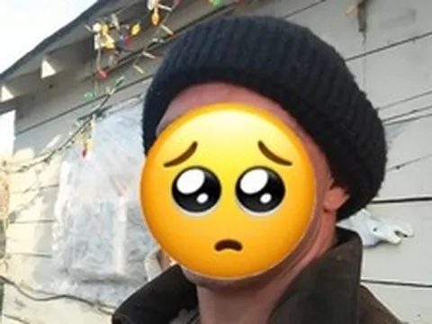 Vừa phát hiện thi thể sao nam dưới sông trong sáng nay, từng để lộ loạt dấu hiệu lạ