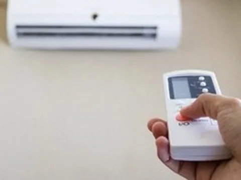 3 ĐỒ VẬT nhất định phải có trong phòng điều hòa ngày hè, vừa giúp bảo vệ cơ thể vừa tiết kiệm tiền điện