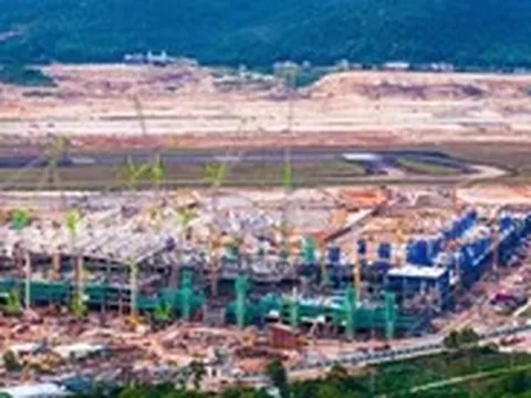Phát triển kinh tế tư nhân là thước đo năng lực bộ máy