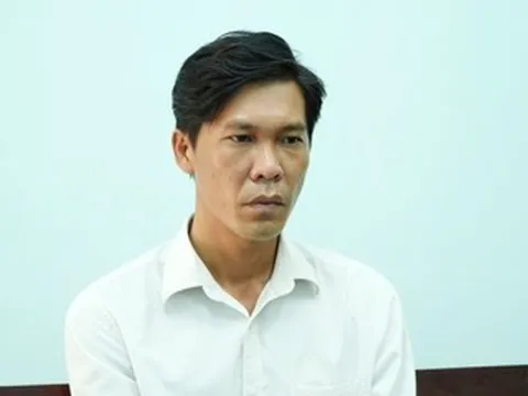 Công an Cần Thơ bắt giam cán bộ địa chính trong vụ gây thiệt hại gần 2,5 tỷ đồng