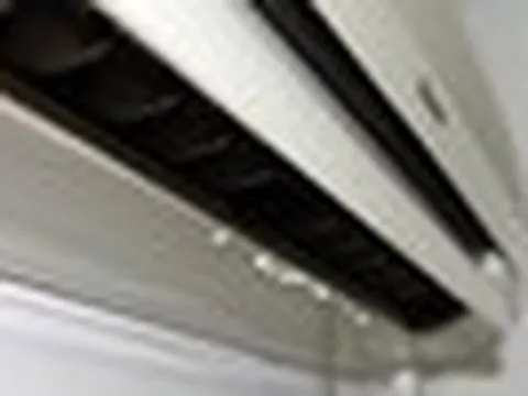 Dấu hiệu cho biết: Đã đến lúc vệ sinh điều hòa