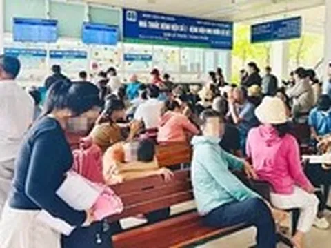 Thuốc ung thư - 'tấm vé' sống đắt đỏ - Kỳ 1: Cuộc chiến bào mòn cơ thể lẫn tiền nong