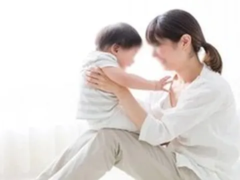 Từ 1/1/2027, phụ nữ sinh đủ 2 con trước 35 tuổi được hỗ trợ tối thiểu 2 triệu đồng