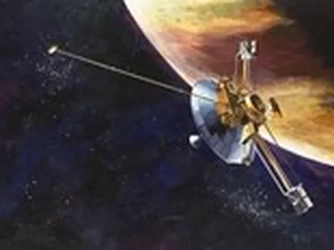 Chinh phục những vì sao - Kỳ 8: Phi thuyền Apollo và thảm kịch đầu tiên