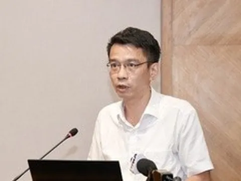 "Năng lực tự chủ công nghệ không thể hình thành bằng 1 vài đề tài nghiên cứu riêng lẻ"