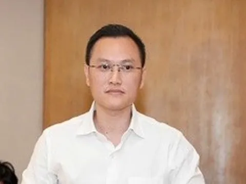 Hàng chục triệu thuê bao chưa xác nhận chính chủ trên VneID sẽ bị khoá SIM từ 15/6