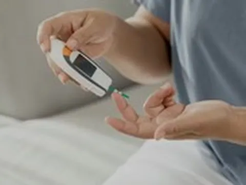 Mắc tiền đái tháo đường có cần uống thuốc?