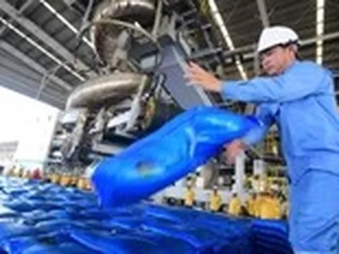 Kiến nghị bỏ một số thủ tục cấp phép trong quản lý phân bón