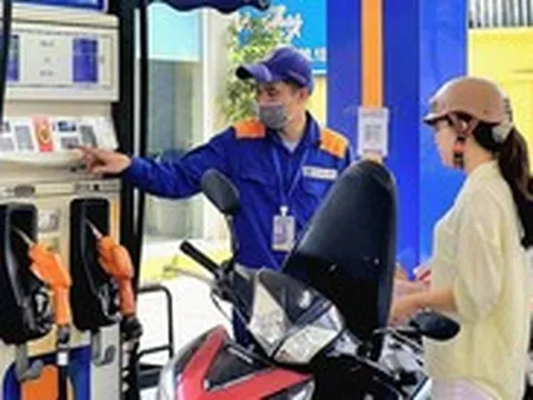 Tọa đàm sử dụng xăng E10: Xăng dầu như mạch máu nền kinh tế, người dân hãy yên tâm dùng