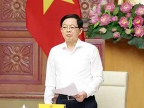 Mở đợt cao điểm mới về xử lý hành vi xâm phạm quyền sở hữu trí tuệ