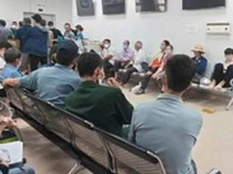 Thuốc ung thư -'Tấm vé' sống đắt đỏ - Kỳ 2: Đánh cược vào thuốc xách tay hay chi tiền tỉ xuất ngoại?