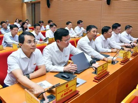 Trường hợp được Hà Nội miễn tiền sử dụng đất từ 12/6
