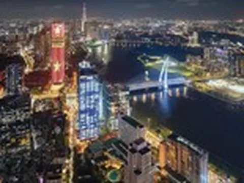 Thủ tướng: Cần có cơ chế, chính sách mạnh thu hút nhà đầu tư vào Trung tâm tài chính quốc tế