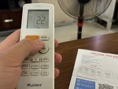 3 kiểu người dễ “đốt tiền” vì điều hòa nhất mùa hè: Có nhà bật ít vẫn tốn điện