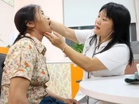 Chính phủ quy định mức phụ cấp đặc thù trong lĩnh vực y tế áp dụng từ 15/7