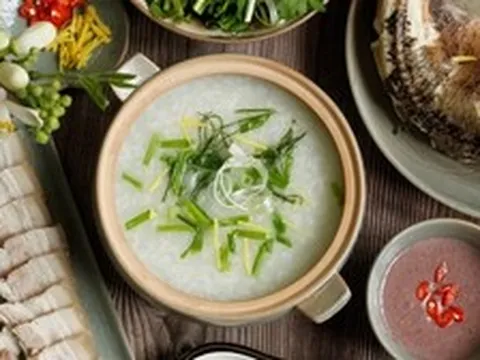 Độc lạ Việt Nam: Giới trẻ bất ngờ ẩm thực 3 miền được review bằng ca dao, tục ngữ