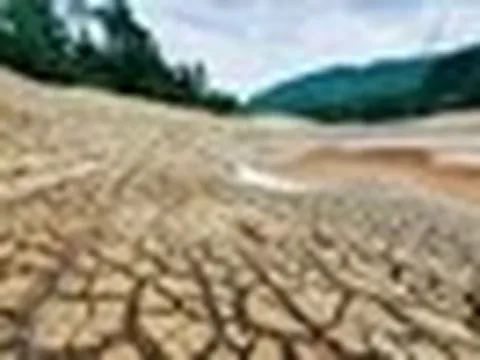 Nguy cơ xuất hiện El Nino từ tháng 6, gây nắng kỷ lục, bão dị thường