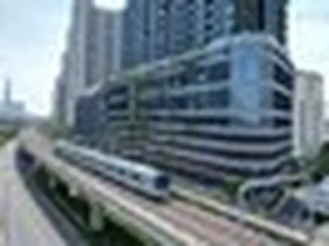 TP.HCM lấy ý kiến chuyên gia về quy hoạch siêu đô thị với tầm nhìn 100 năm