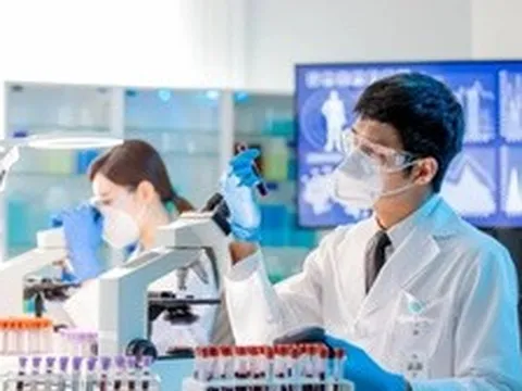 Bỏ dở bằng tiến sỹ, chàng trai dùng AI 'bóc' gian lận của nhiều học giả có tiếng