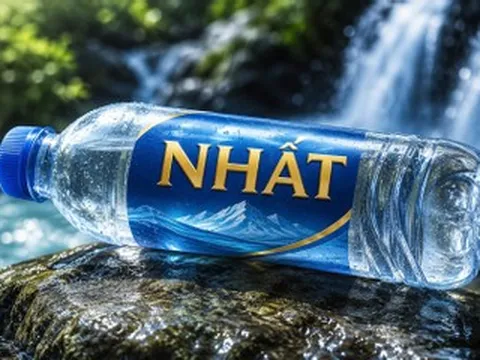 Hà Nội phạt tới 40 triệu đồng khi quảng cáo 'tốt nhất' mà không chứng minh được