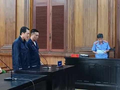 Màn kịch đánh số đề 'bao trúng' và cái kết đắng ngắt