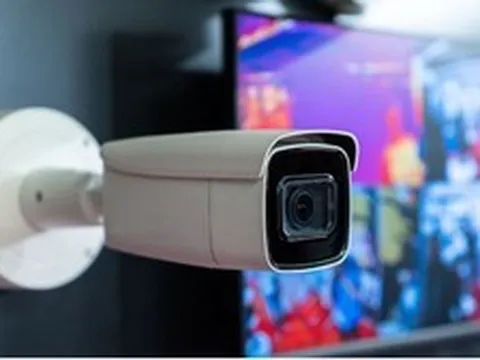 Quy định mới về sử dụng camera từ ngày 1/7, tất cả người dân cần biết