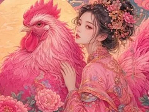 Lời khuyên cho 12 con giáp trong tiết Mang Chủng