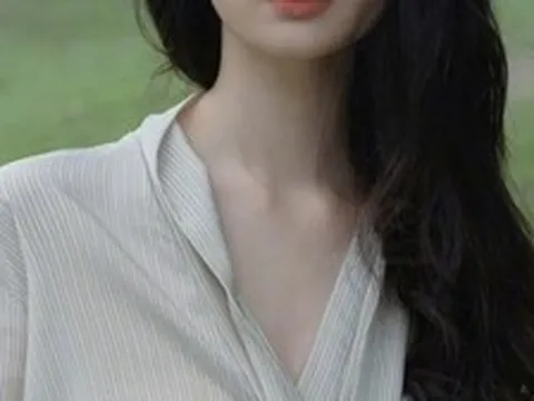 Phụ nữ phú quý, lắm tiền nhiều của không nhìn eo thon hay da trắng: 3 chỗ đầy đặn này mới quyết định cả đời