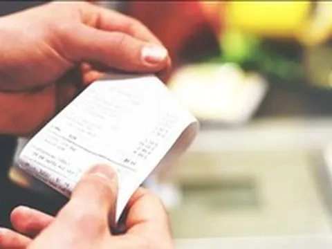 Tìm ra 5 thiết bị “ăn cắp tiền điện” còn hơn cả điều hòa: Nhiều gia đình không bao giờ tắt, bảo sao hóa đơn tăng cao