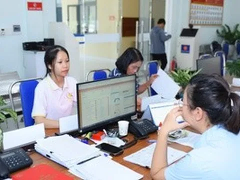 Huế rút ngắn thời gian giải quyết hồ sơ nhờ chính quyền địa phương 2 cấp và công nghệ số