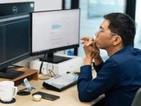 Cửa sáng nào cho nhà đầu tư cá nhân trước làn sóng IPO năm 2026?