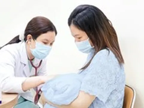 Tổng đài quốc gia bảo vệ trẻ em tiếp nhận 300.000 cuộc gọi/năm, nhiều trường hợp cần can thiệp