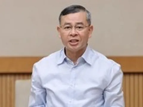Bộ trưởng Tài chính: Tính toán kỹ điều chỉnh giá điện, giáo dục, y tế năm 2026