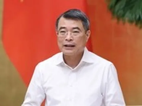 Thủ tướng Lê Minh Hưng: Tiếp cận trực diện các vấn đề, xây dựng các kịch bản điều hành chi tiết hơn