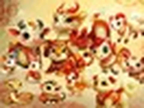 Chưa đầy 3 tháng nữa sẽ có 2 con giáp được quý nhân trợ giúp, tiền nong rủng rỉnh, 1 con giáp thận trọng