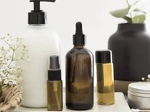 Một công ty bị phạt gần 150 triệu đồng, thu hồi 8 sản phẩm  mỹ phẩm vi phạm