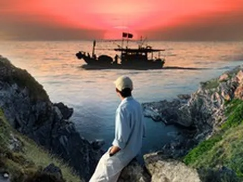 Không chỉ có Sơn Đoòng, Quảng Bình đang giấu 2 bãi biển xanh ngắt ngay trung tâm mà 90% du khách bỏ quên