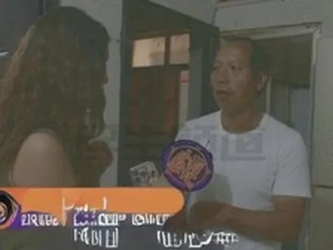 Những chiếc bẫy tình yêu bọc đường: Người đàn ông điêu đứng vì bị lừa tiền, lấy phải vợ "ba đời chồng", mắc giang mai, nợ nần