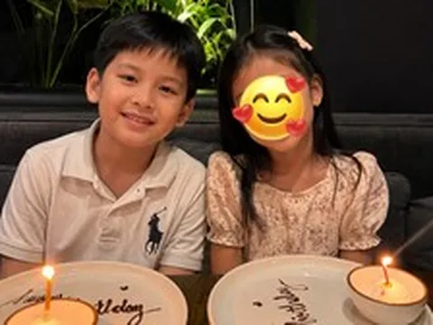 Con chỉ vào balo hỏi: “Sao bạn giàu mà con nghèo, có phải mẹ lười không?” - Đây là câu trả lời hơn cả tuyệt vời từ một bà mẹ TP.HCM