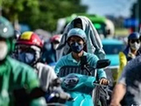 Để chính sách tạo được đồng thuận cao