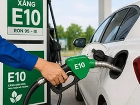 Chính sách mới có hiệu lực từ tháng 6/2026