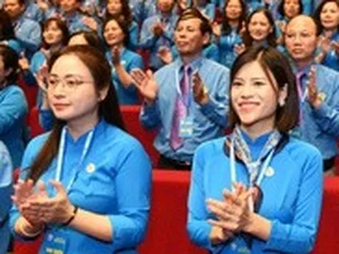 Kiến nghị giảm giờ làm xuống 40-44 giờ/tuần, tăng thêm 2 ngày nghỉ dịp Quốc khánh (từ 2 đến 5-9)