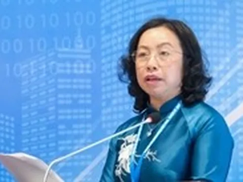 Sáng kiến của công nhân giúp doanh nghiệp tiết kiệm 12 tỉ đồng sau 3 tháng