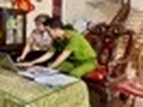 Thông báo quan trọng liên quan đến tạm trú