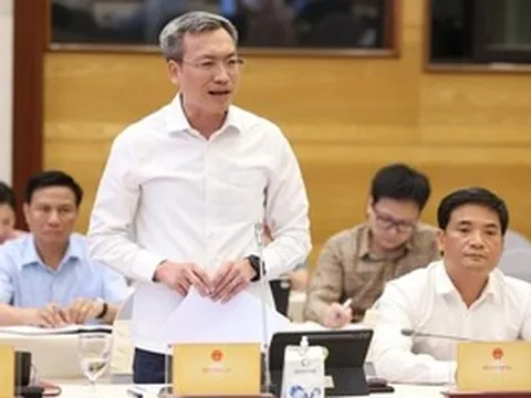 Bộ Công an: Triệt phá 159 trang mạng phát trực tiếp bóng đá vi phạm bản quyền