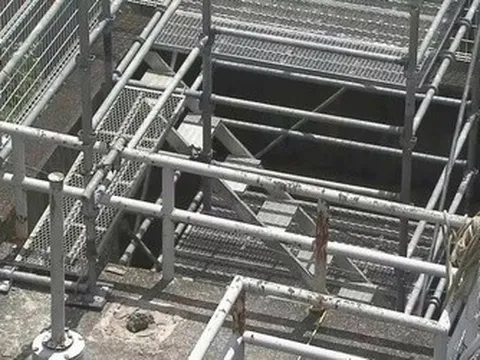 Bộ Ngoại giao thông tin về việc 2 người Việt tử vong tại Nhật Bản