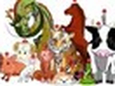 10 ngày nữa sẽ có 1 con giáp chia tay vận xui, 2 con giáp bước vào thời kỳ huy hoàng, tiền nong rủng rỉnh